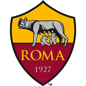 AS Roma